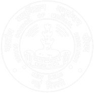 ICMR